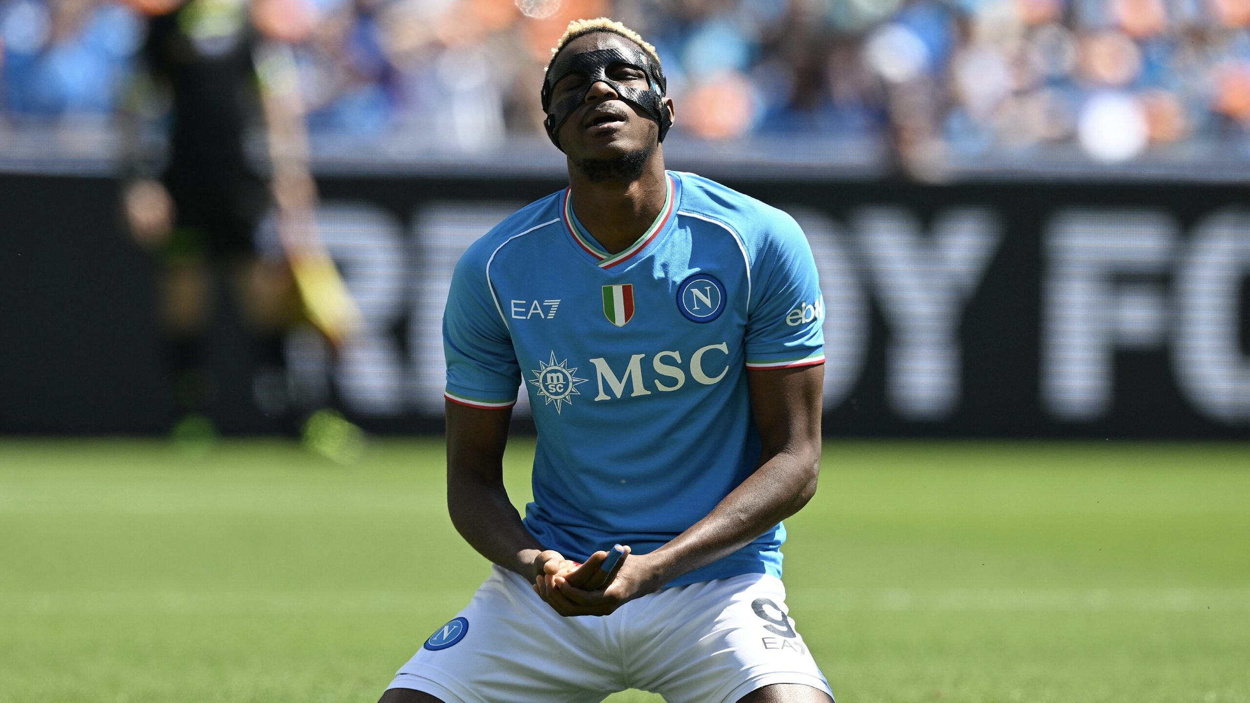 Calciomercato chiuso dappertutto? Non è proprio così: le deadline all'estero