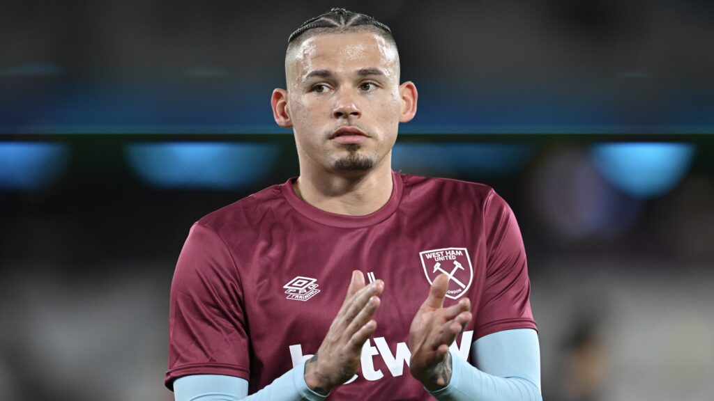 Manchester City, Phillips a un passo dall'Ipswich Town: i dettagli