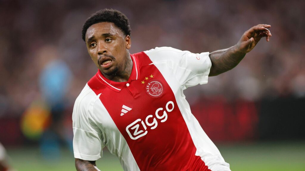 Bergwijn, dura risposta a Koeman: le parole dell'olandese