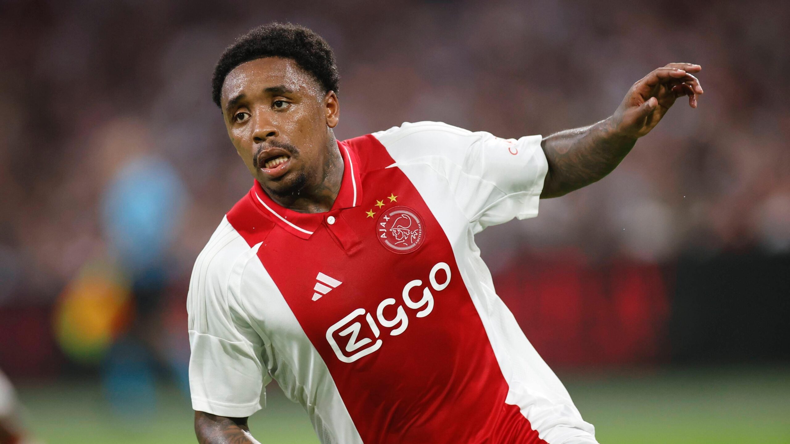 Bergwijn, dura risposta a Koeman: le parole dell'olandese