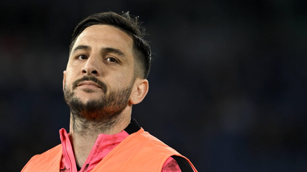 Roma, oltre ad Hummels si lavora ad un ritorno: ecco chi