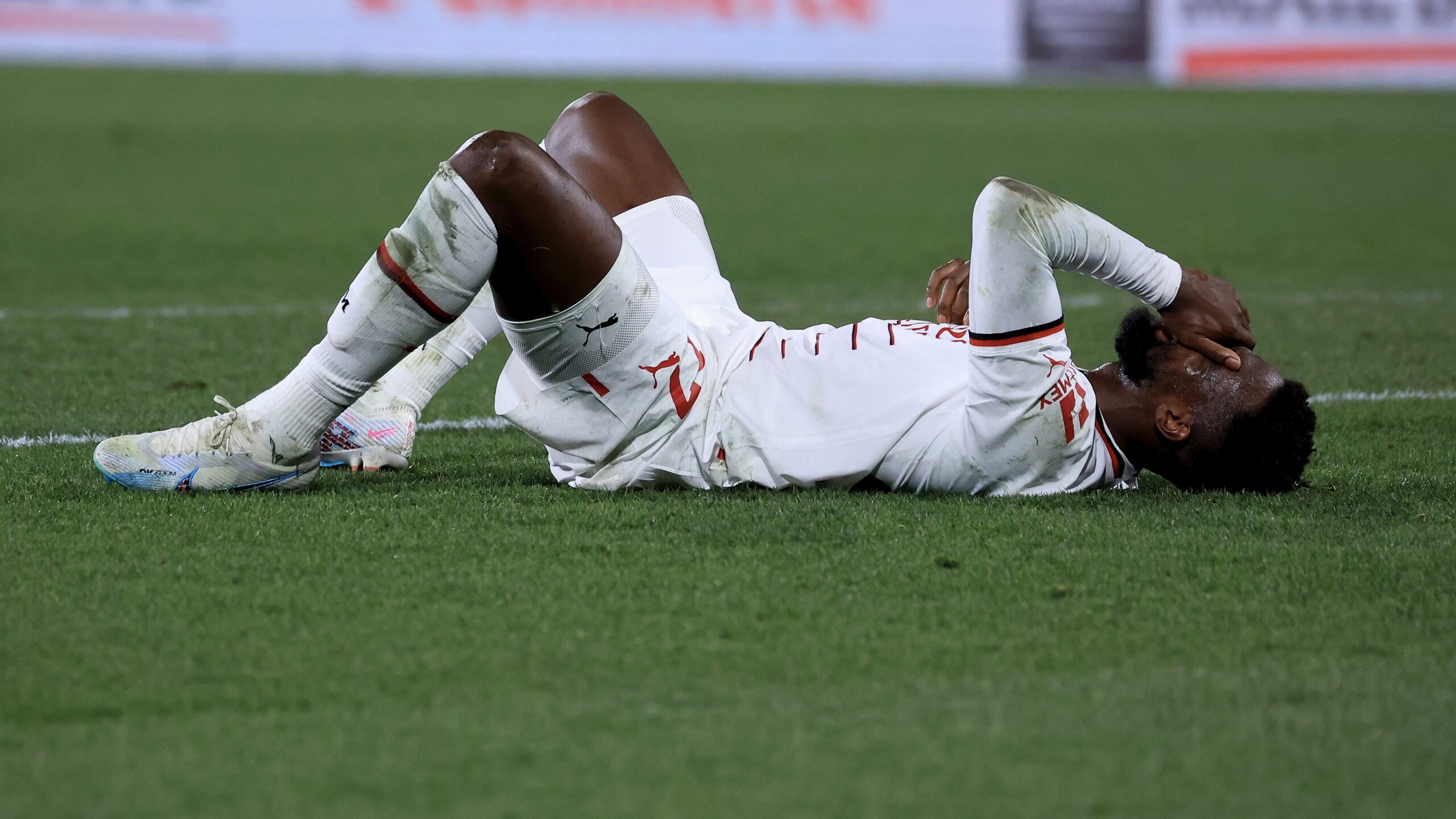Origi