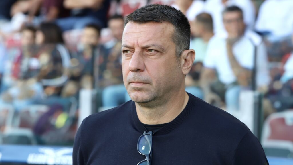 D’Aversa