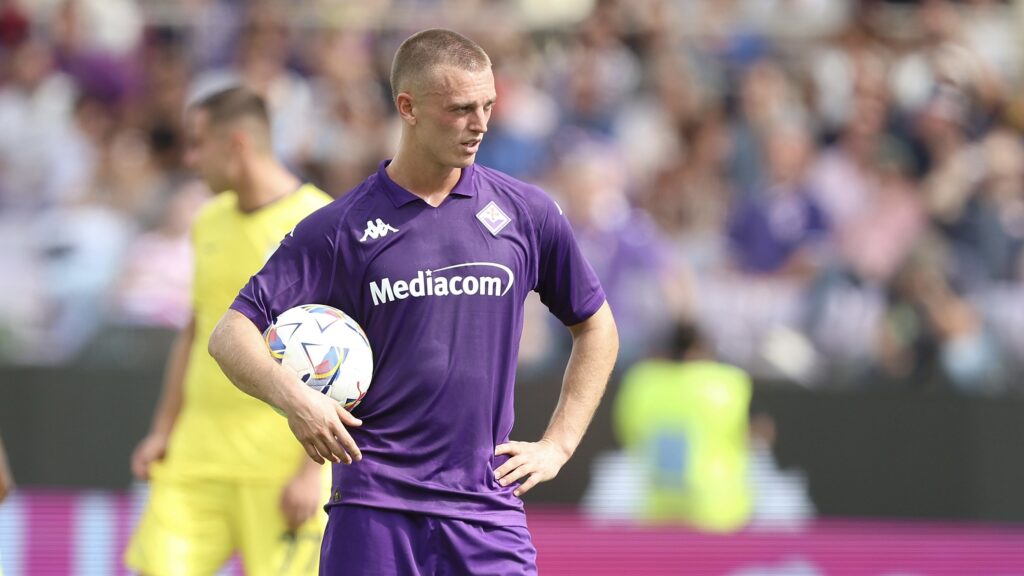 Gudmundsson