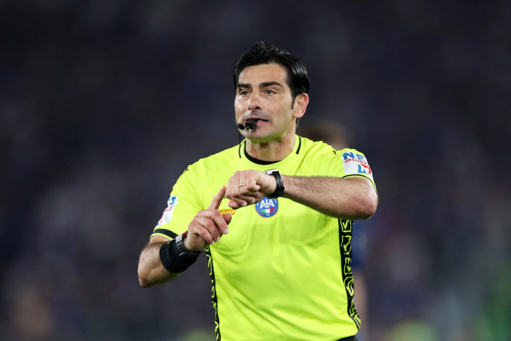 Maresca