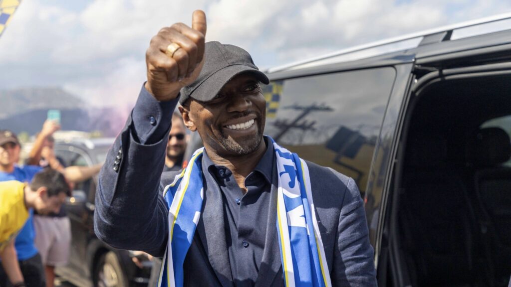 Makelele