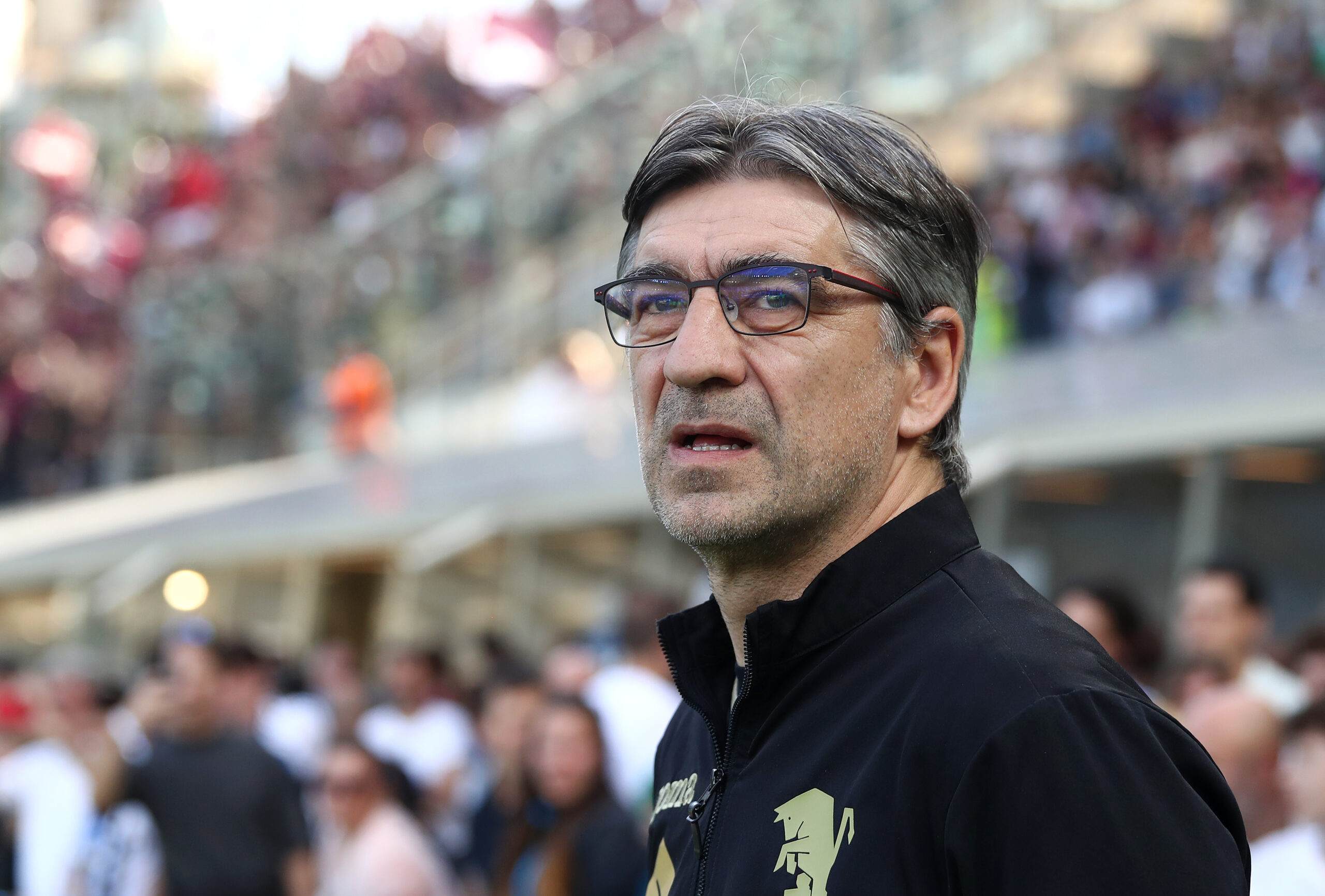 Roma, Ivan Jurić sarà il nuovo allenatore: i dettagli dell’accordo
