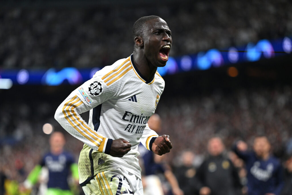 Real Madrid, Mendy rinnova ma è stato vicino all'addio: il retroscena