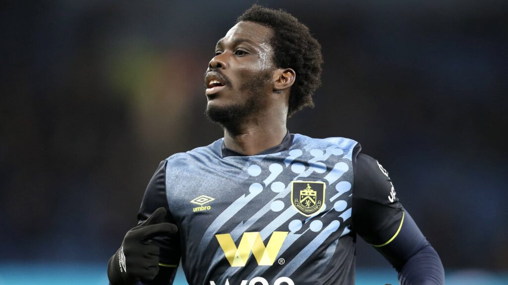 Chelsea, problemi per il trasferimento di David Fofana: la situazione
