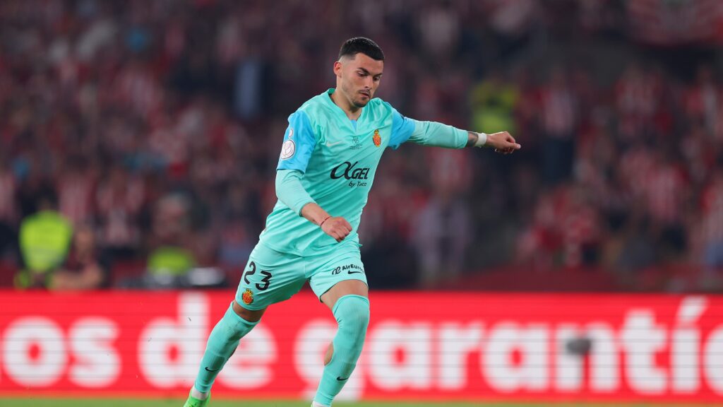 Torino, Radonjic verso la Stella Rossa: i dettagli