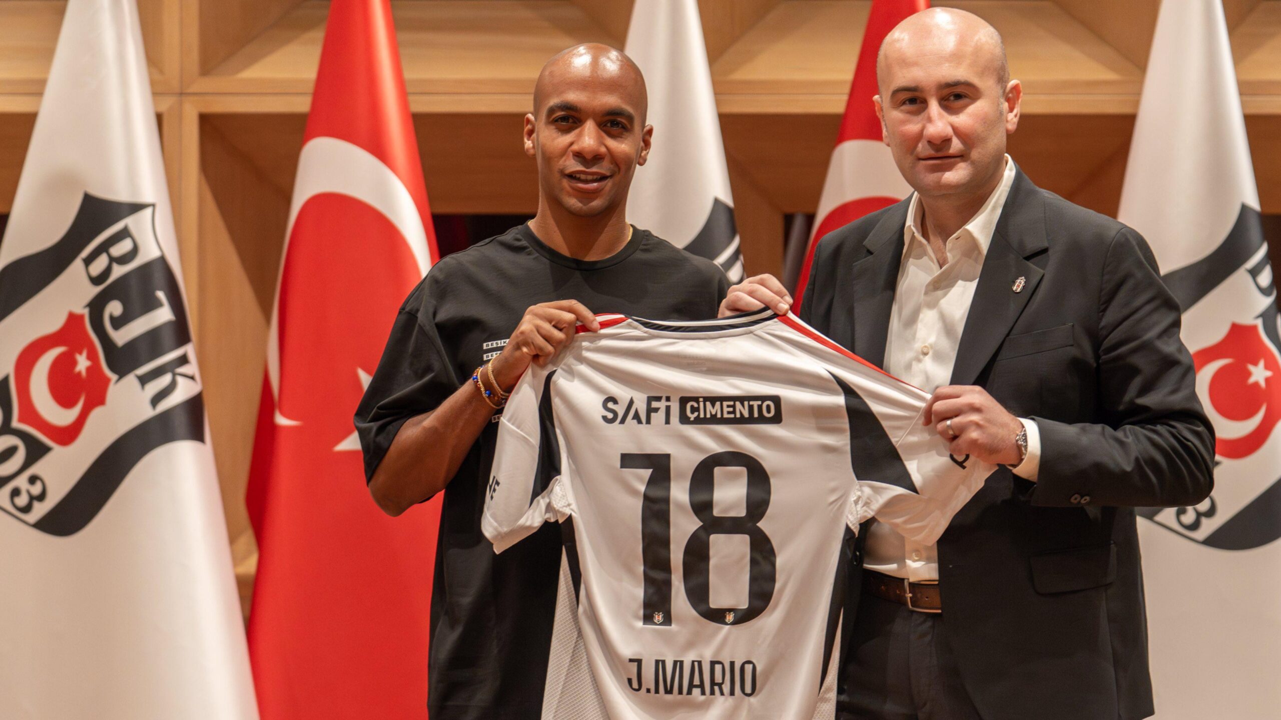 Inter, Joao Mario: lo Sporting bussa alla porta e chiede 30 milioni
