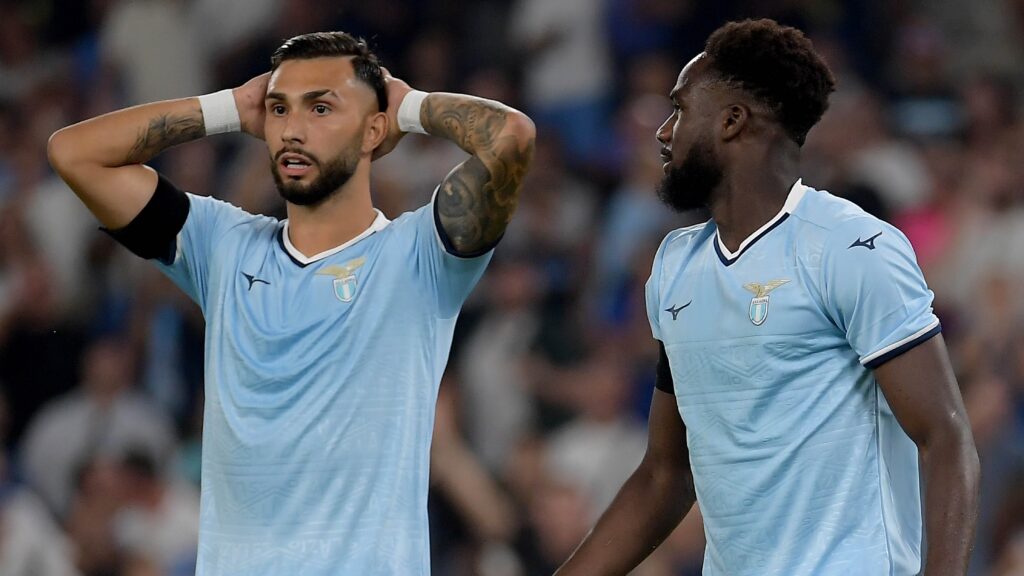 Cessioni, addii, acquisti e suggestioni: il recap di mercato della Lazio
