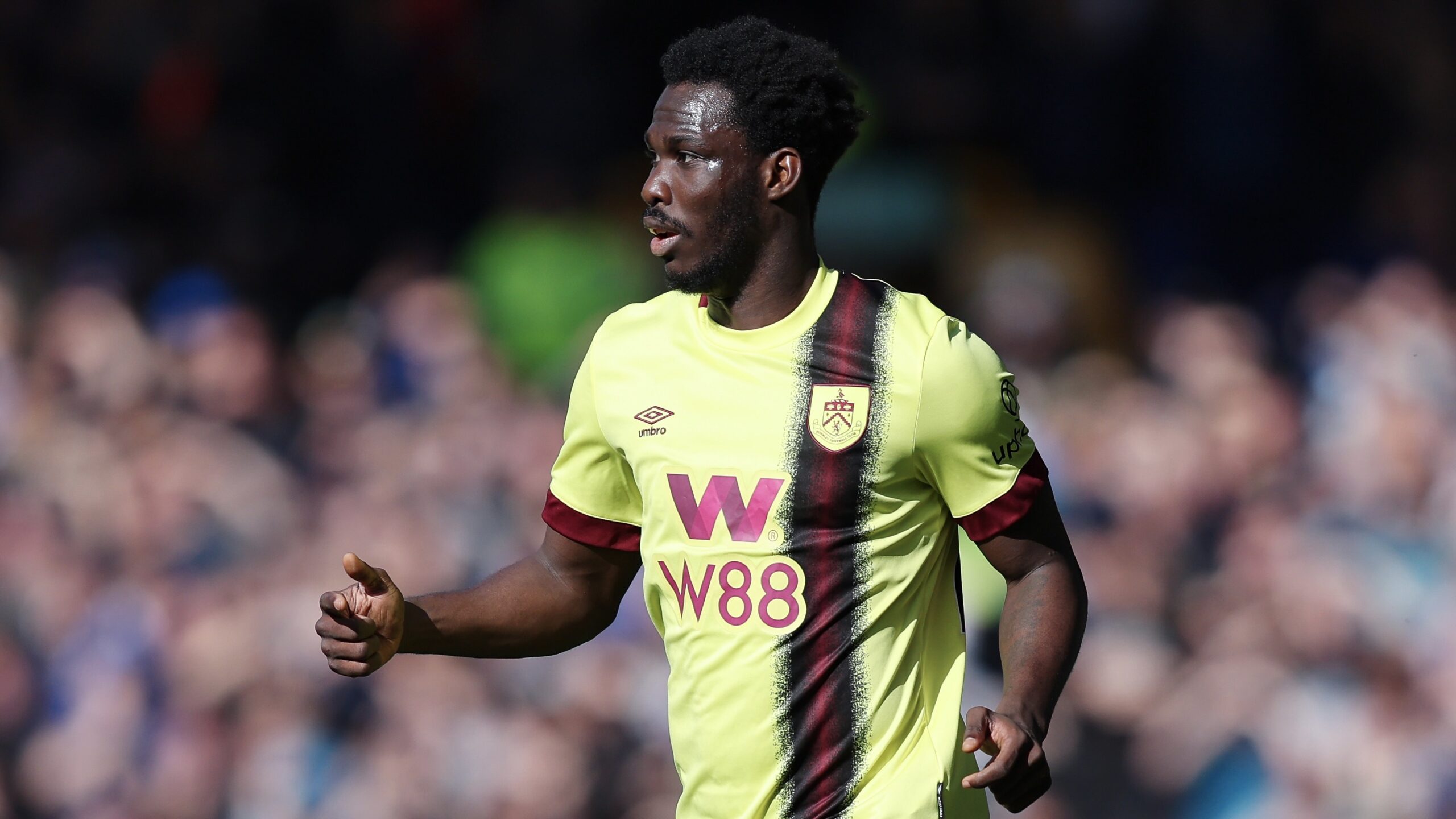 Chelsea, accordo raggiunto con il Goztepe per Fofana: i dettagli