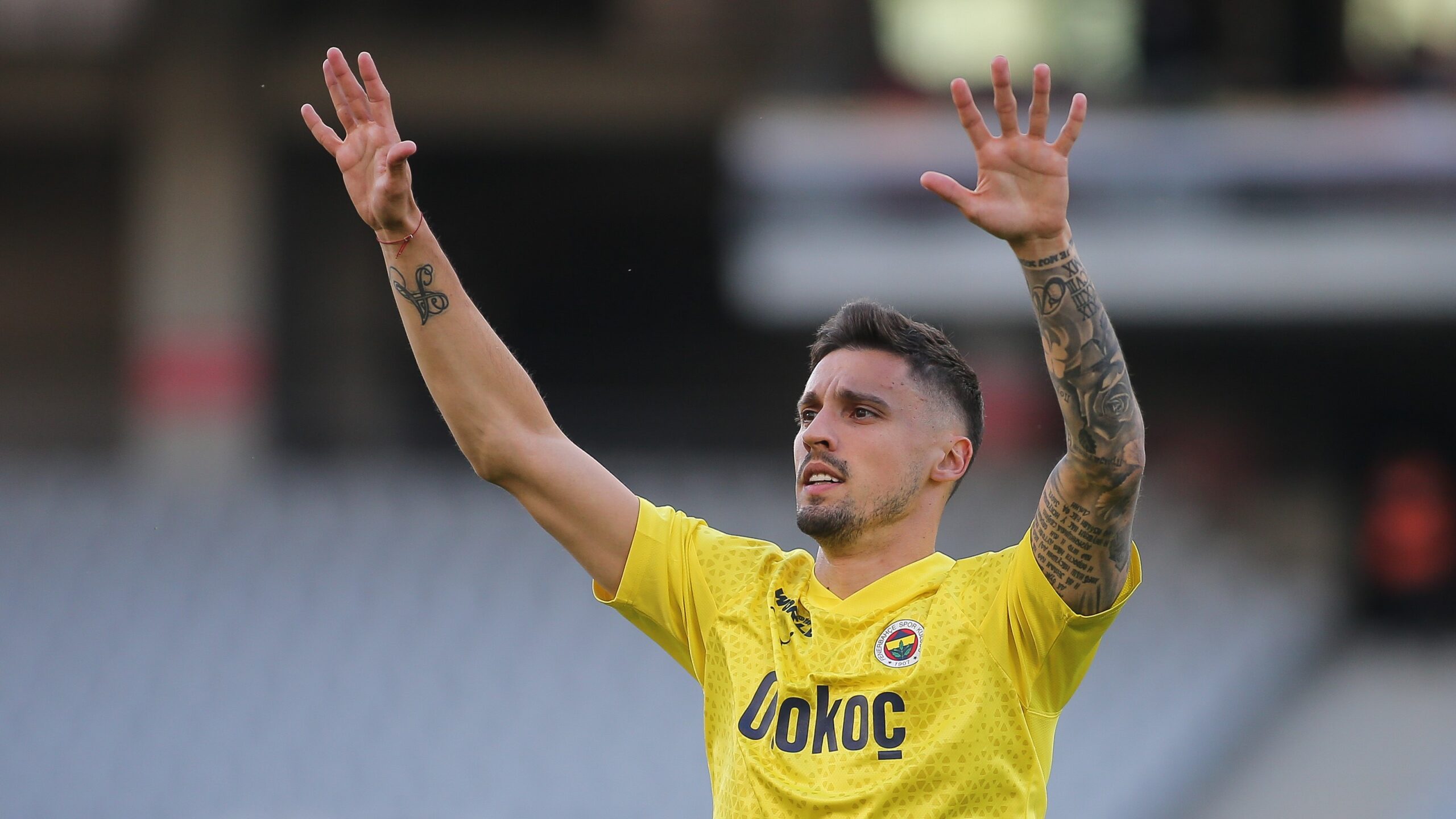 Milan, anche Krunic vicinissimo alla Stella Rossa: la situazione