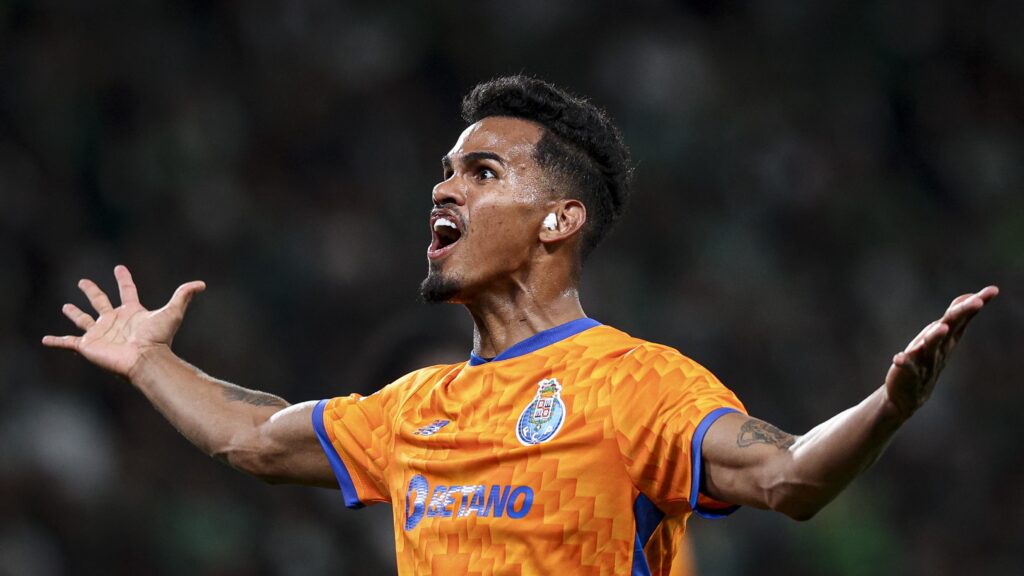 Al-Ittihad: sfumato Trossard si tenta il colpo Galeno: il punto