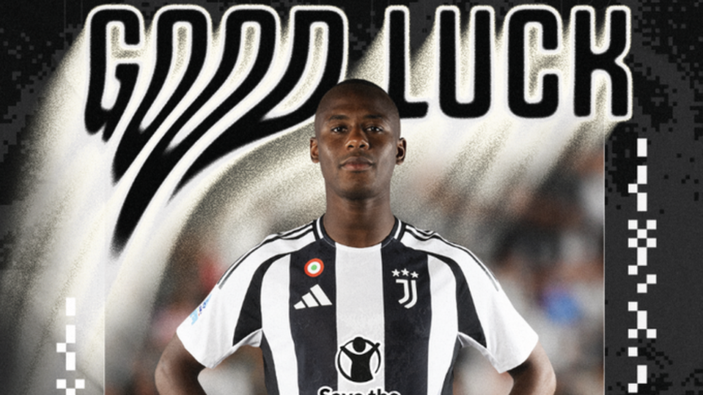 Juventus, ufficiale l'acquisto di Djalo dal Porto: cifre e dettagli