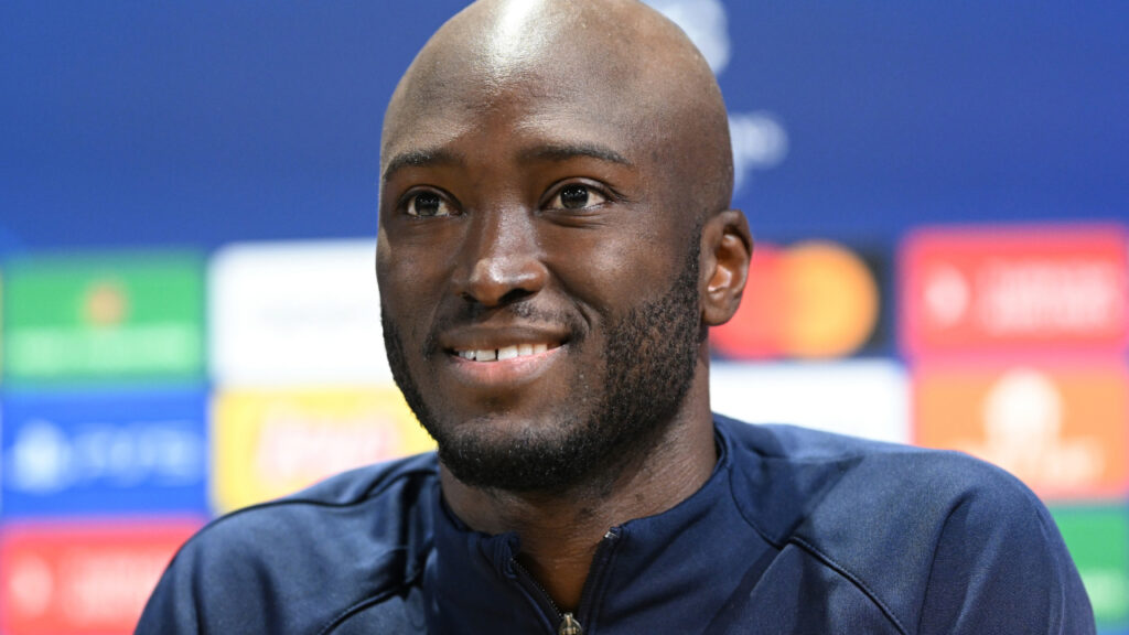 PSG, sirene arabe per Danilo Pereira: i dettagli