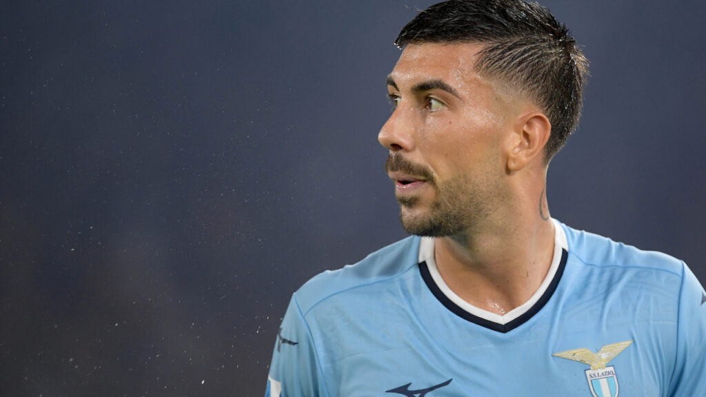 Lazio, ecco il nuovo stadio: la data della presentazione