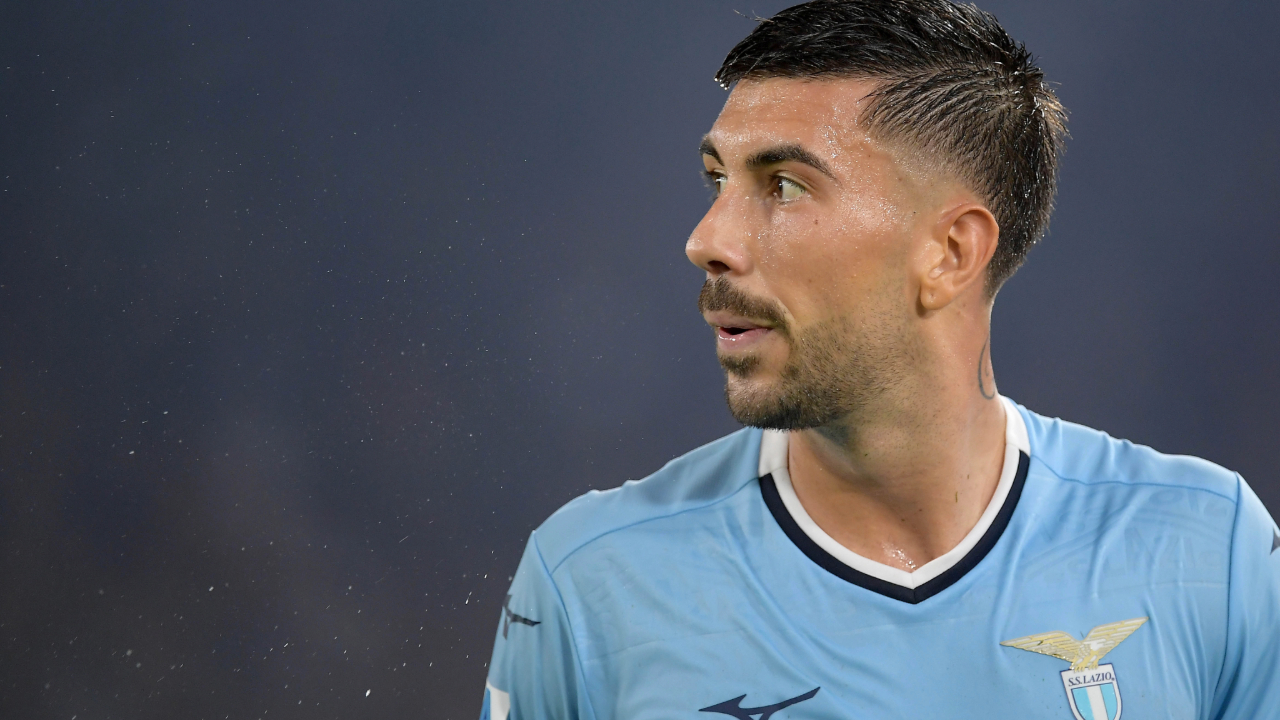 Lazio, ecco il nuovo stadio: la data della presentazione