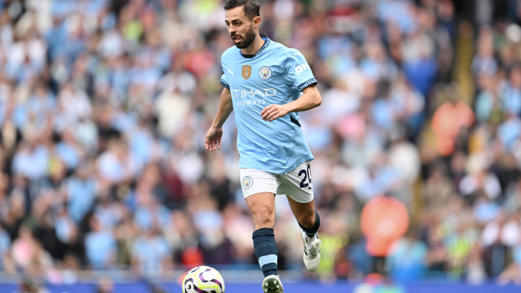 City, Silva si lamenta: "Calendario infattibile"