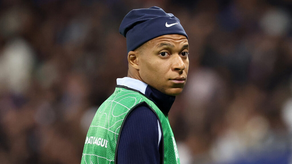 Mbappe, retroscena clamoroso: era molto vicino al Liverpool