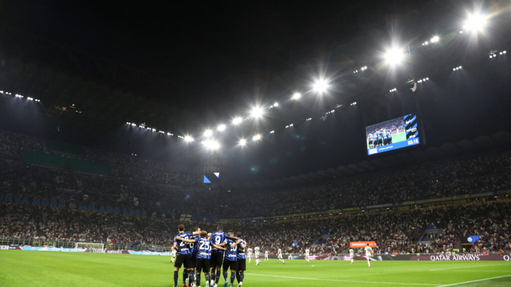 San Siro, incontro tra squadre e sindaco su vincolo: i dettagli