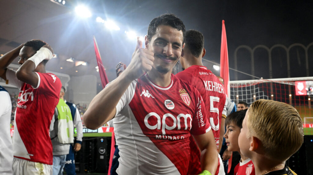 Ben Yedder, possibile detenzione provvisoria: i dettagli