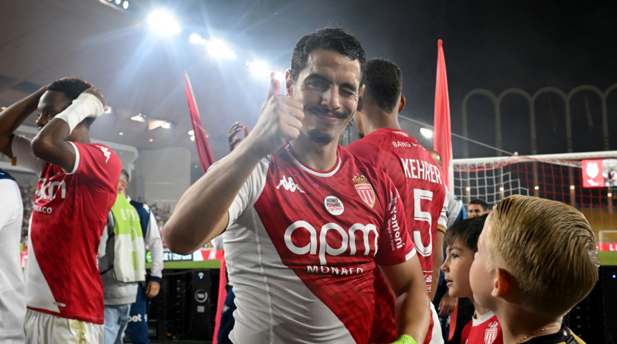 Ben Yedder, possibile detenzione provvisoria: i dettagli