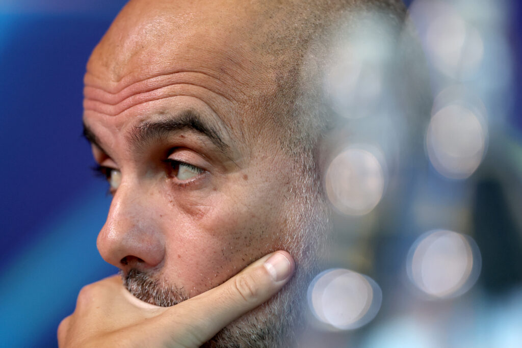 Violazione del Fair play finanziario, cosa rischia il City?