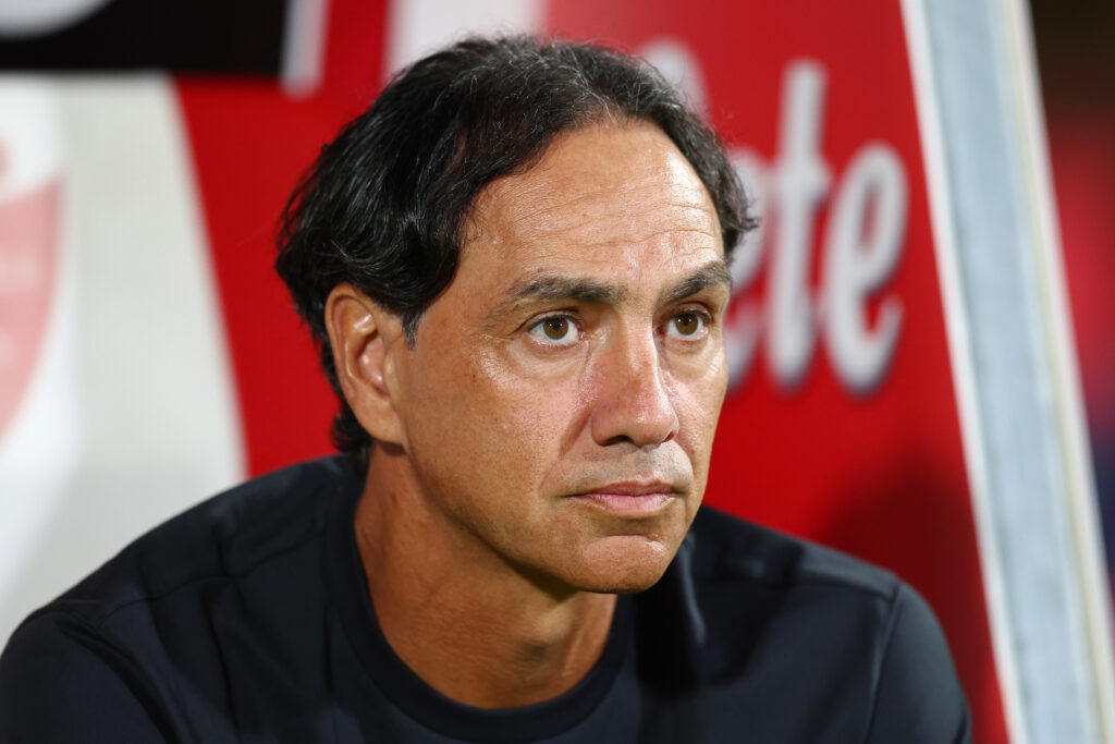 Monza, Nesta: "Siamo pronti per vincere. Gli episodi decideranno la gara"