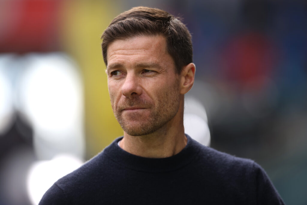 Calendario folle, parla Xabi Alonso:"Rodri ha ragione"