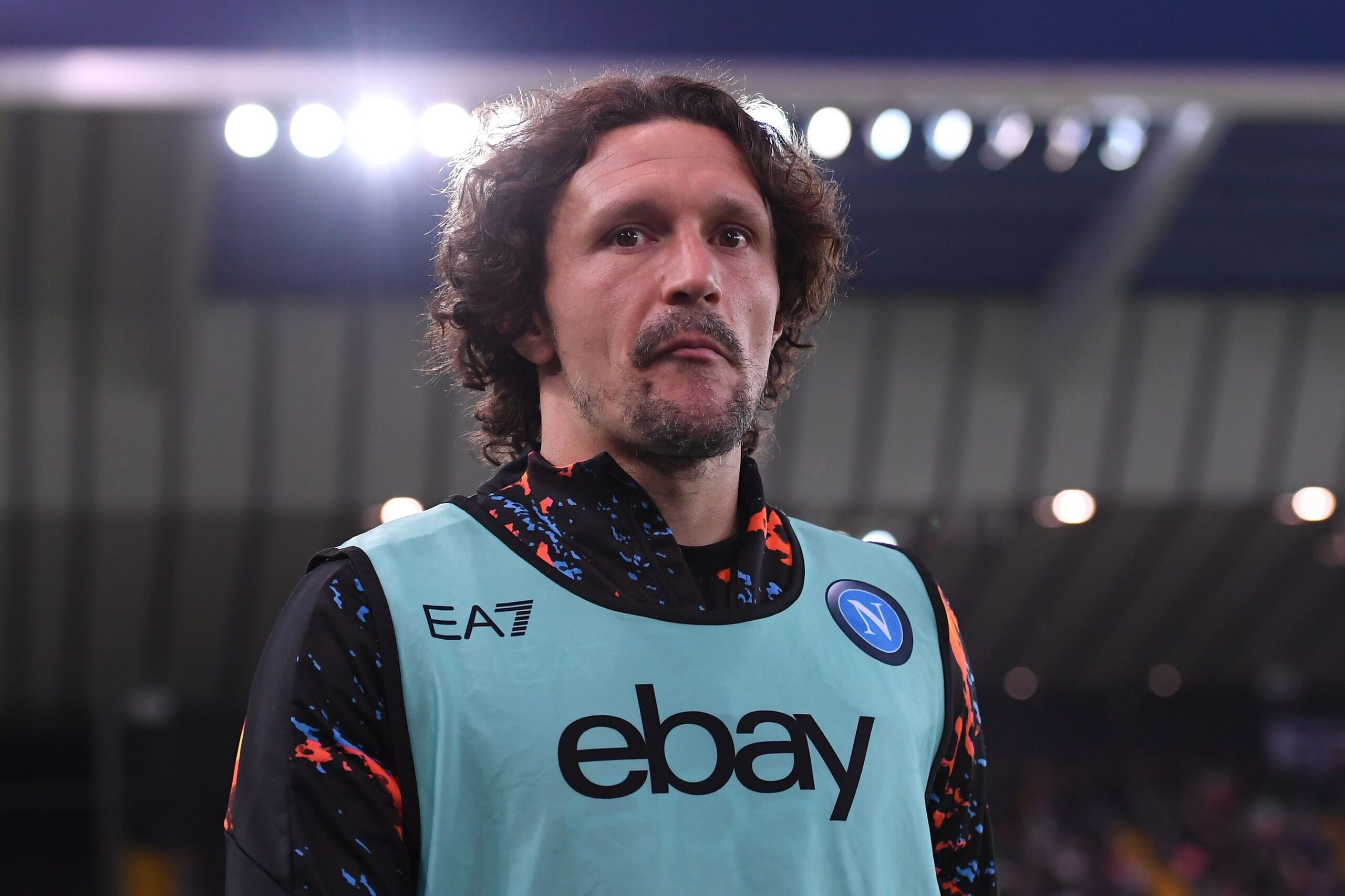 Napoli, Mario Rui fa causo al club: il motivo