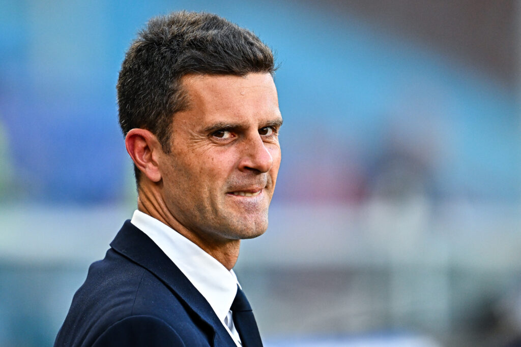 Thiago Motta