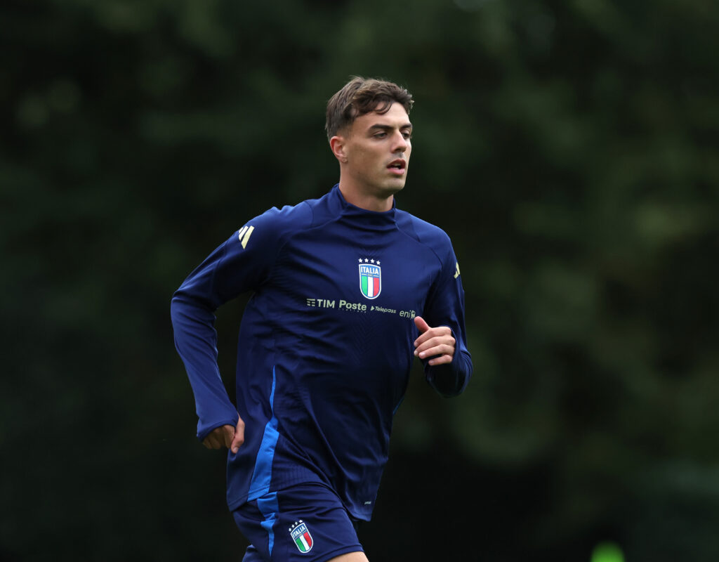 Maldini