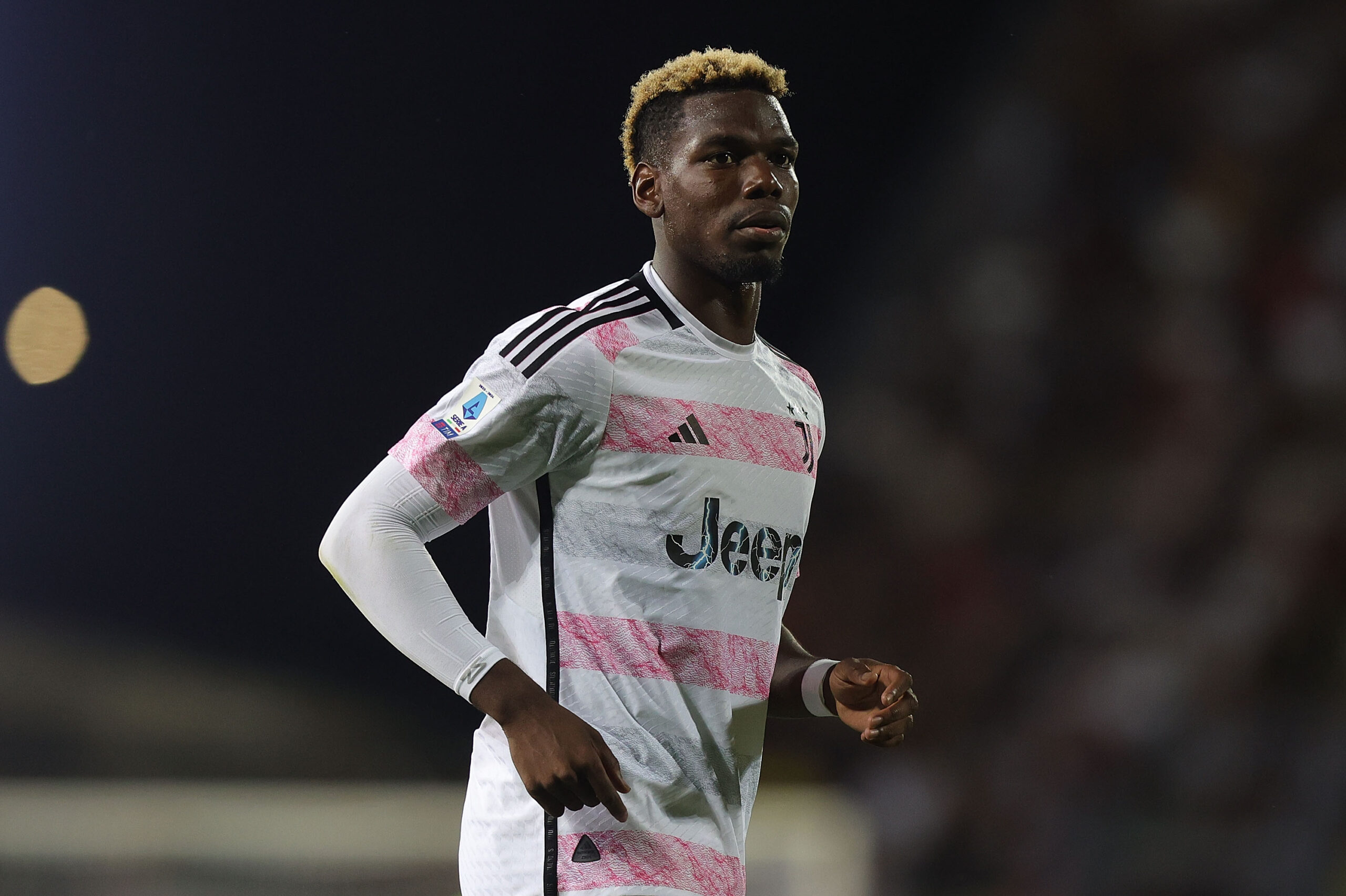 Pogba
