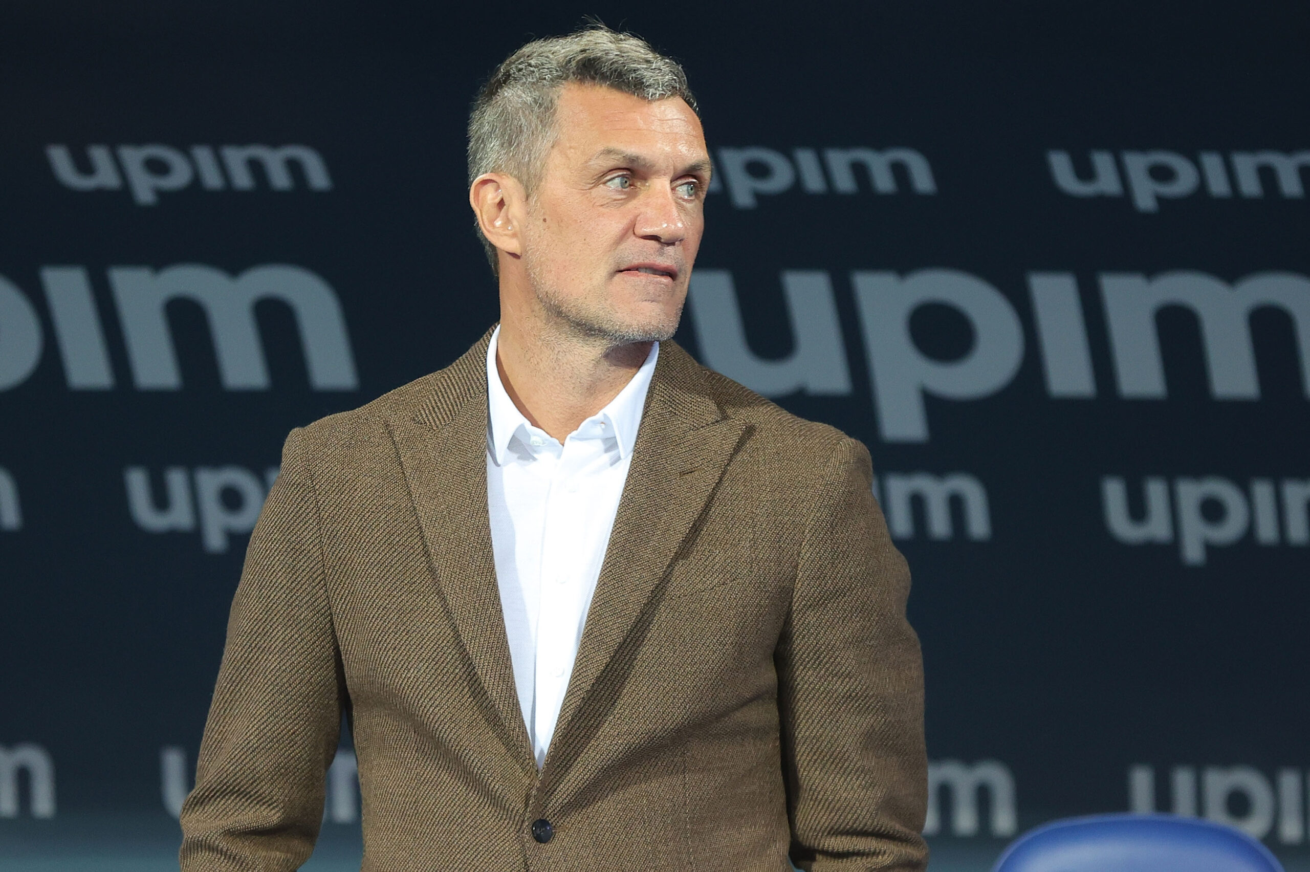 Maldini