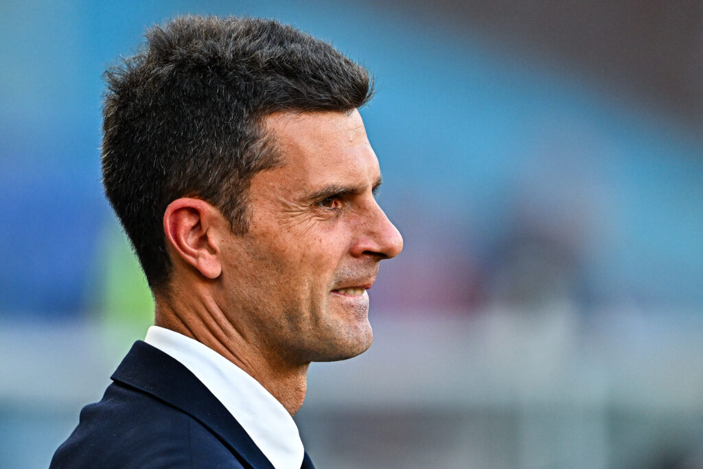 Thiago Motta