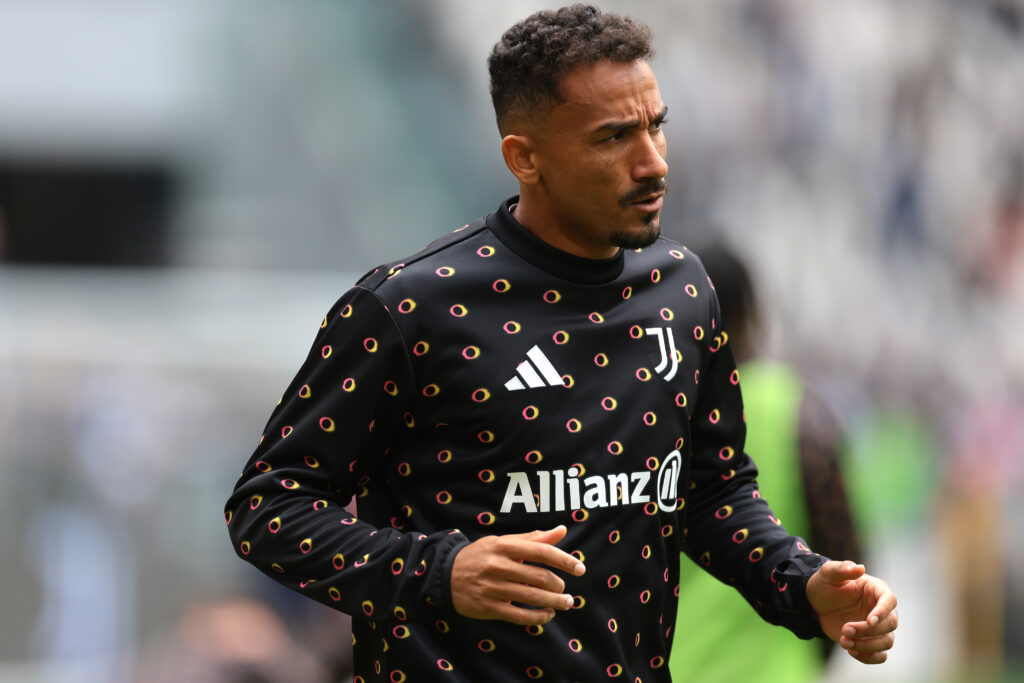 Danilo al Napoli, Tomori al Tottenham: i 5 colpi di mercato più assurdi sfumati all'ultimo