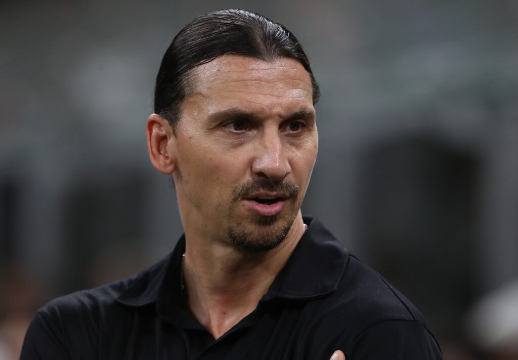 Milan, non solo Giménez: tentativo per un altro attaccante