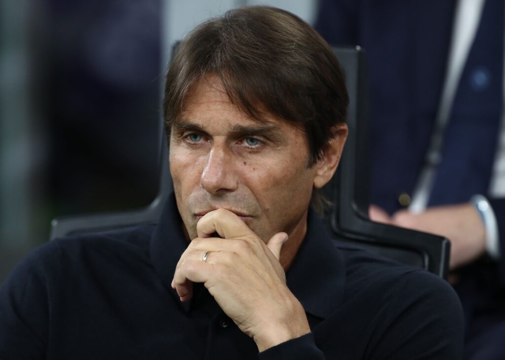 Conte