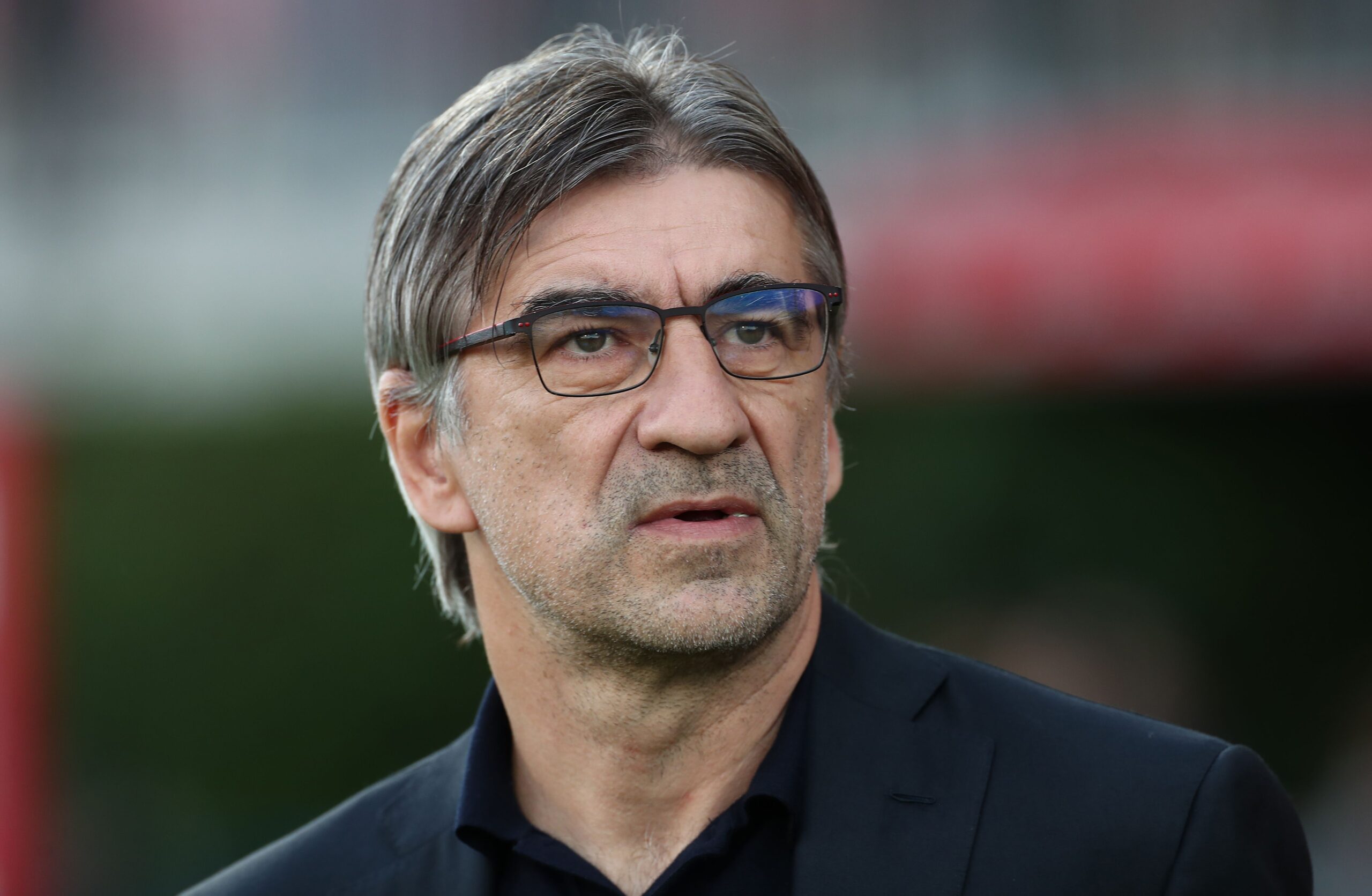 Roma, le scelte di Juric per la Dinamo Kiev: debutto per Hummels, dal 1' Soulé?