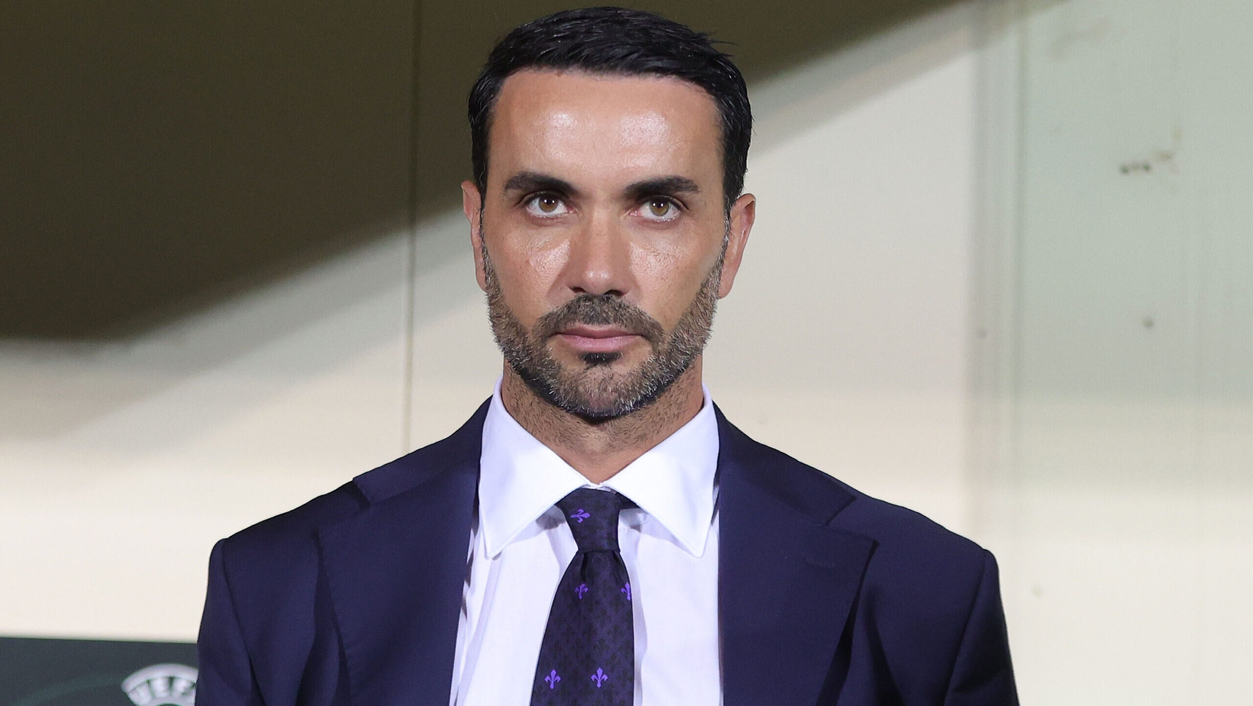 Fiorentina, Palladino: "L'infortunio di Mandragora? Brutte sensazioni", su Kean...
