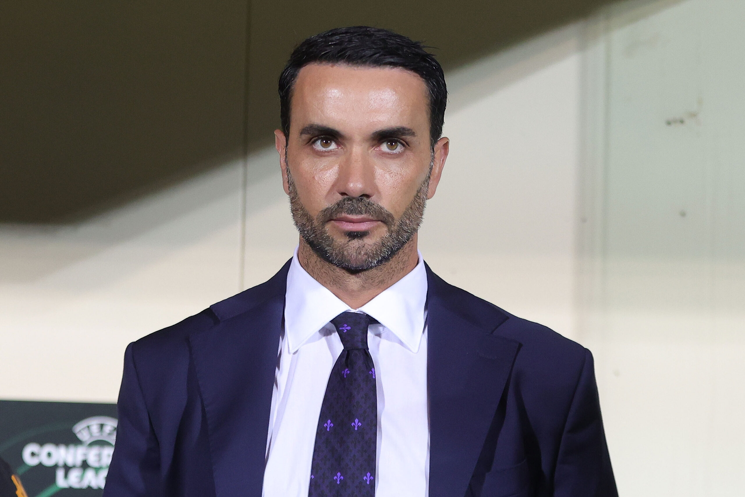 Fiorentina, Palladino pre San Gallo: "Bove è anche un trequartista"