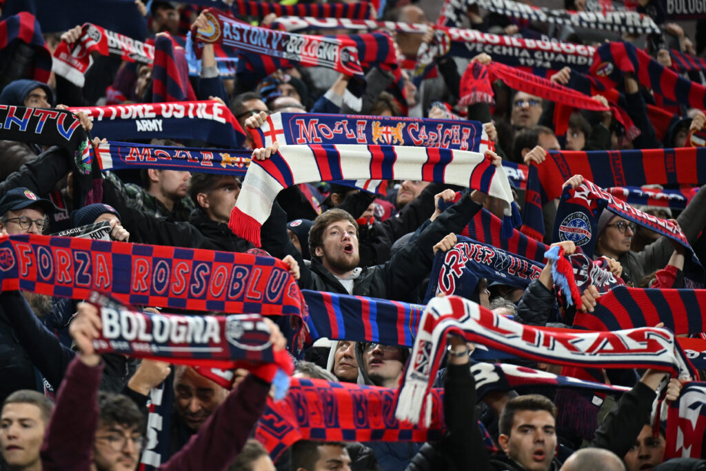 Serie A, salta Milan-Bologna: approvata l'ordinanza dal sindaco