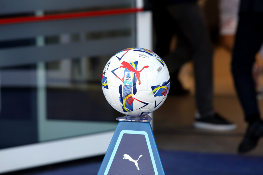 Serie A, arrivate date e orari dalla 14a alla 18a giornata: ecco quando si gioca