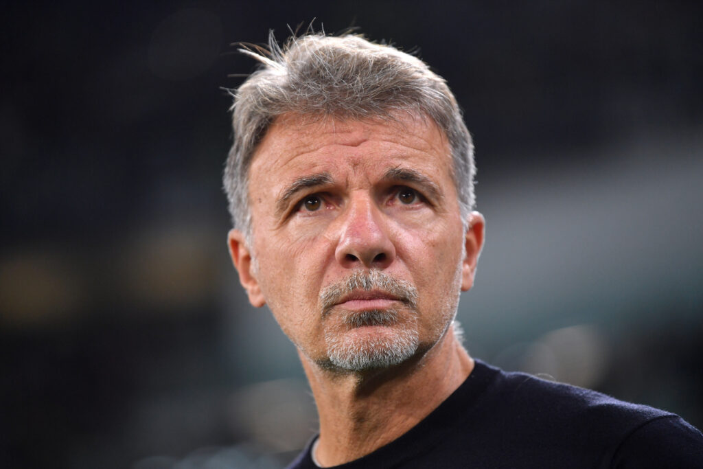 Lazio, Baroni punta su Dia contro il Twente? Le probabili formazioni