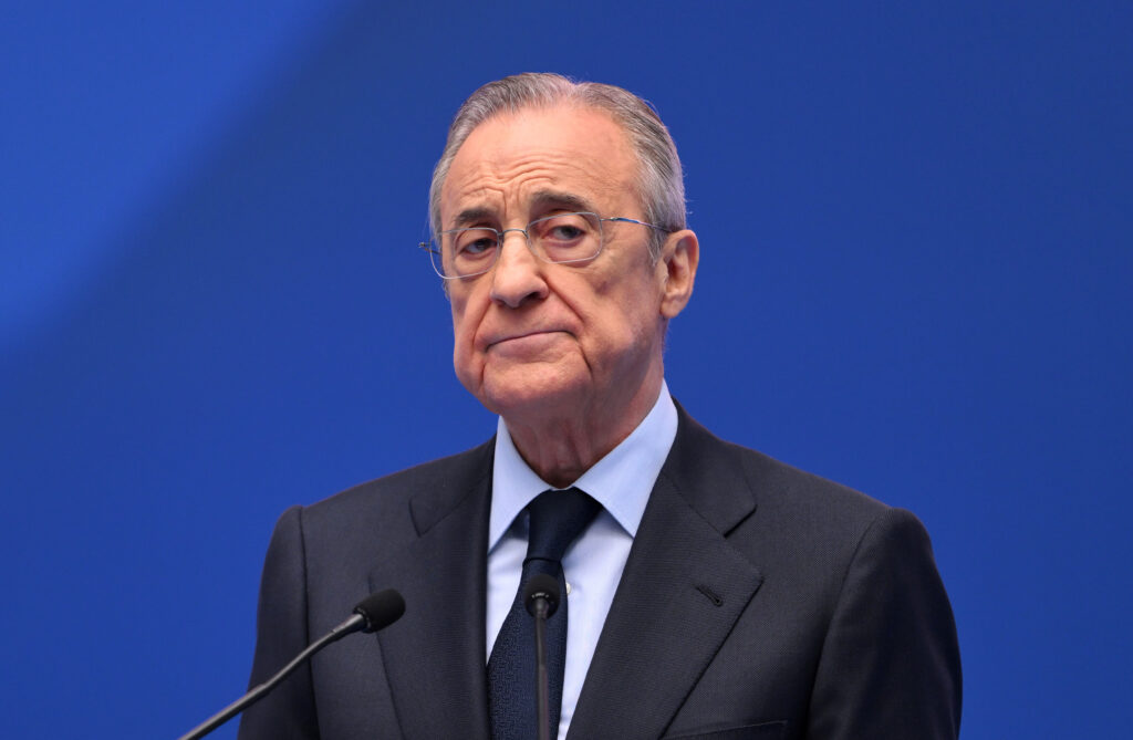 Il Real Madrid non ci sta: "Il Pallone d'Oro-UEFA è una contraddizione"