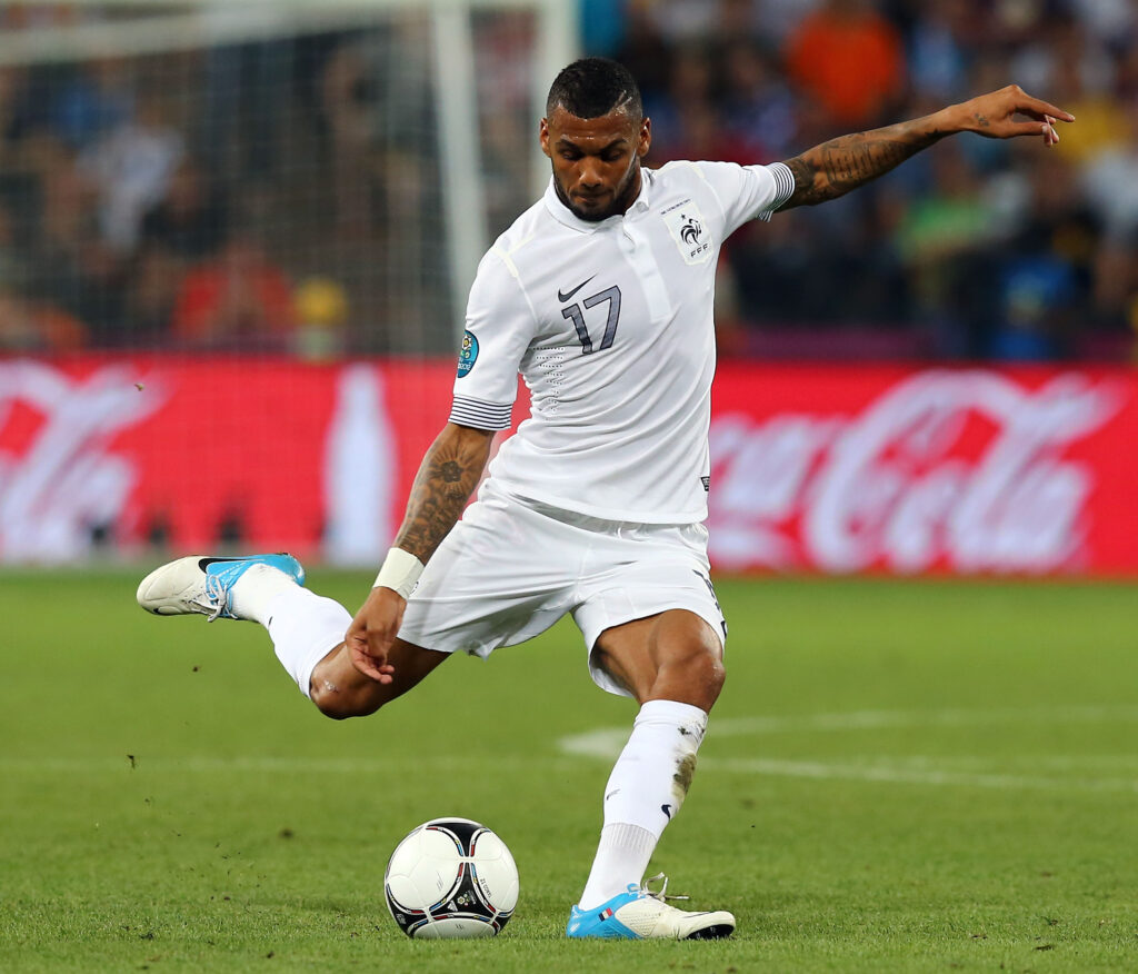 M'Vila rivela: "In Ligue 2 con il Caen? Mbappé mi ha convinto"