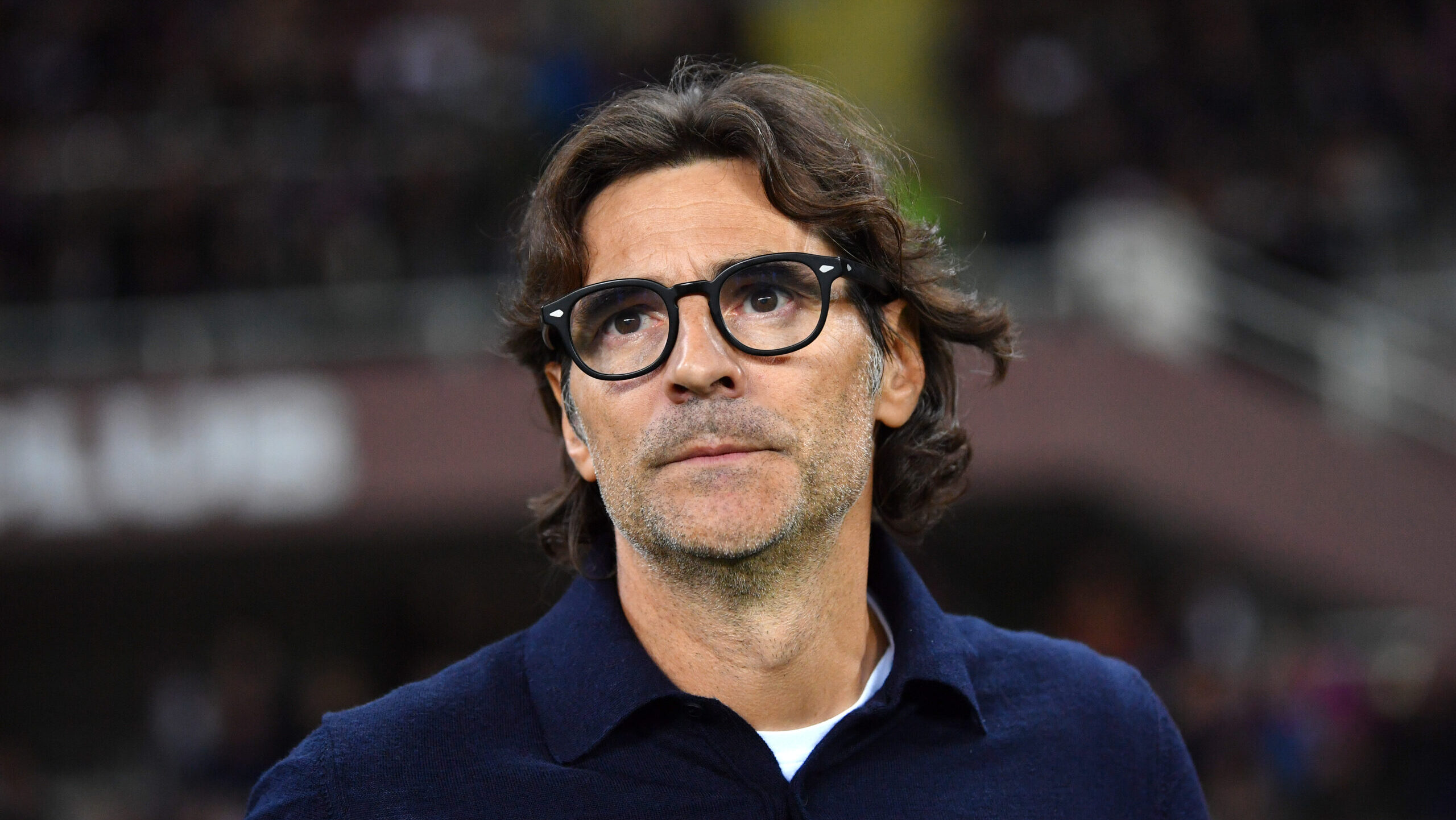 Torino, Vanoli: "È stata una vittoria da DNA del Torino"