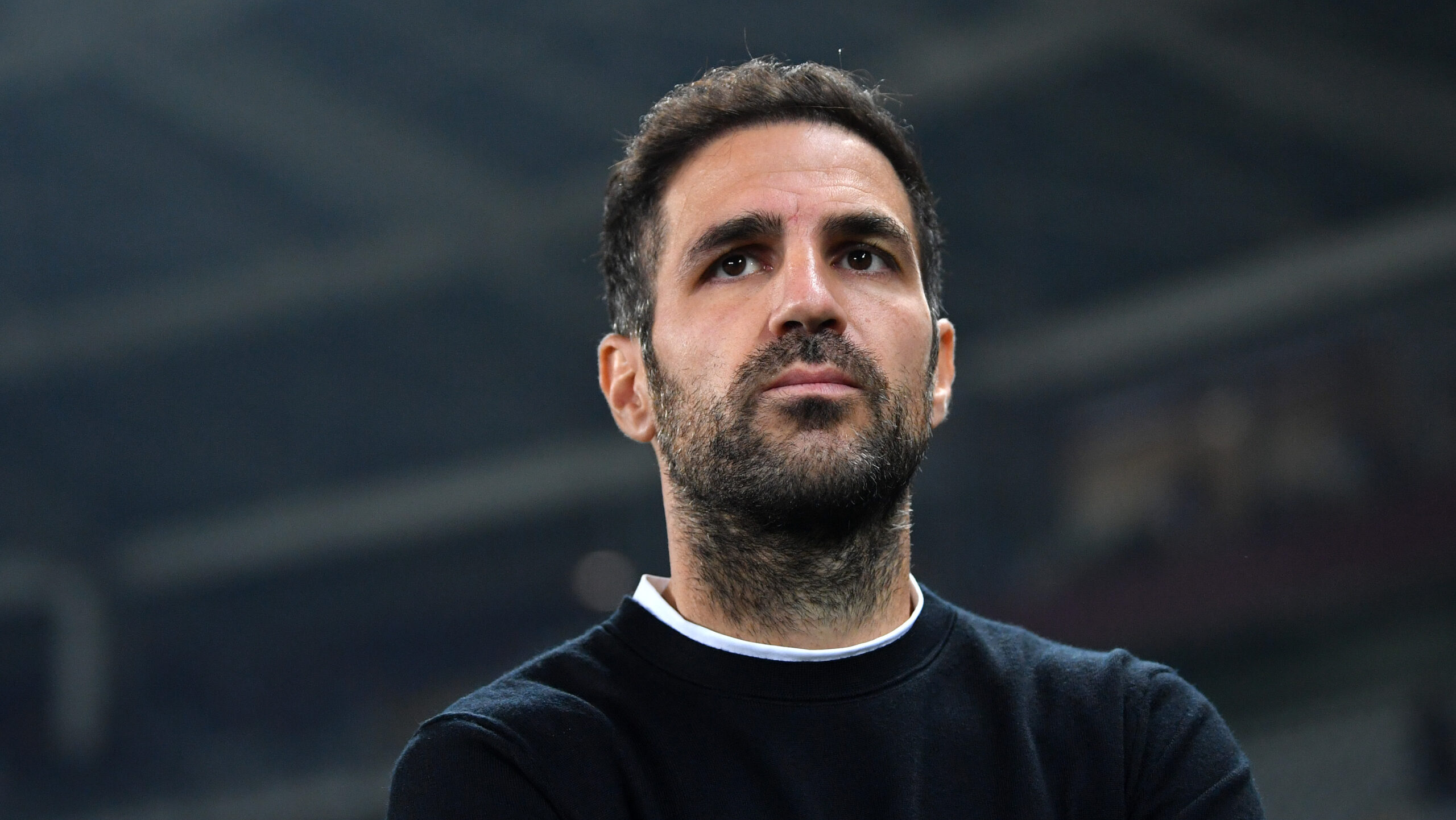 Roma, contatti col Como per Fabregas! "No" secco: la situazione
